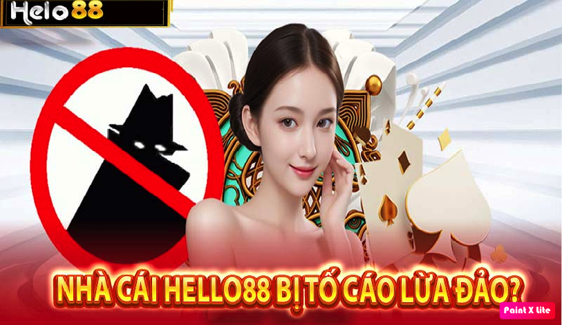 Hello88 lừa đảo 