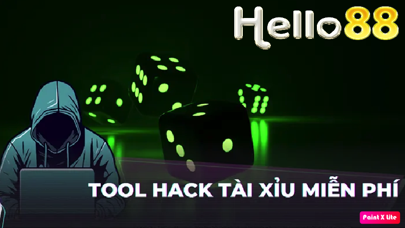 Tải tool hack hoàn toàn miễn phí 