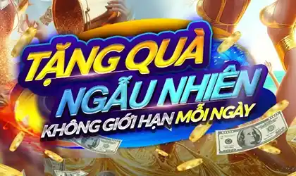 Chương Trình Ưu Đãi Và Đặc Quyền Hấp Dẫn