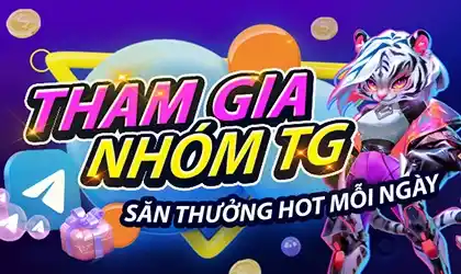 HELLO88 – Casino Trực Tuyến Uy Tín Cho Người Việt