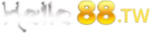hello88-logo